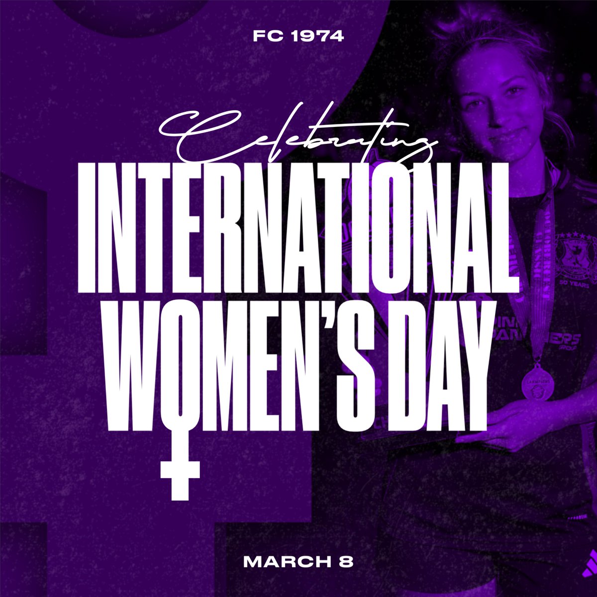 GLSA FC 1974 Libertyville tweet media