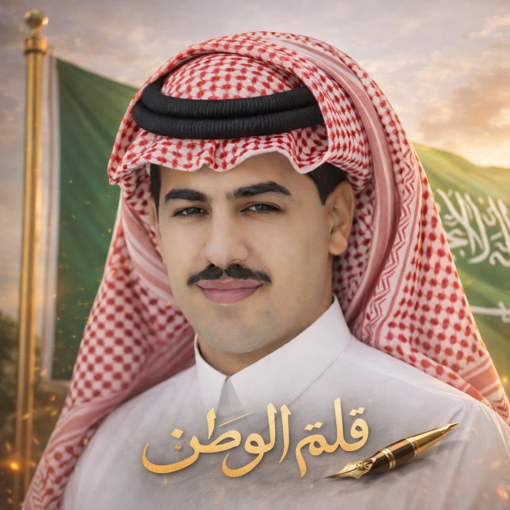 ููู ๐น tweet media