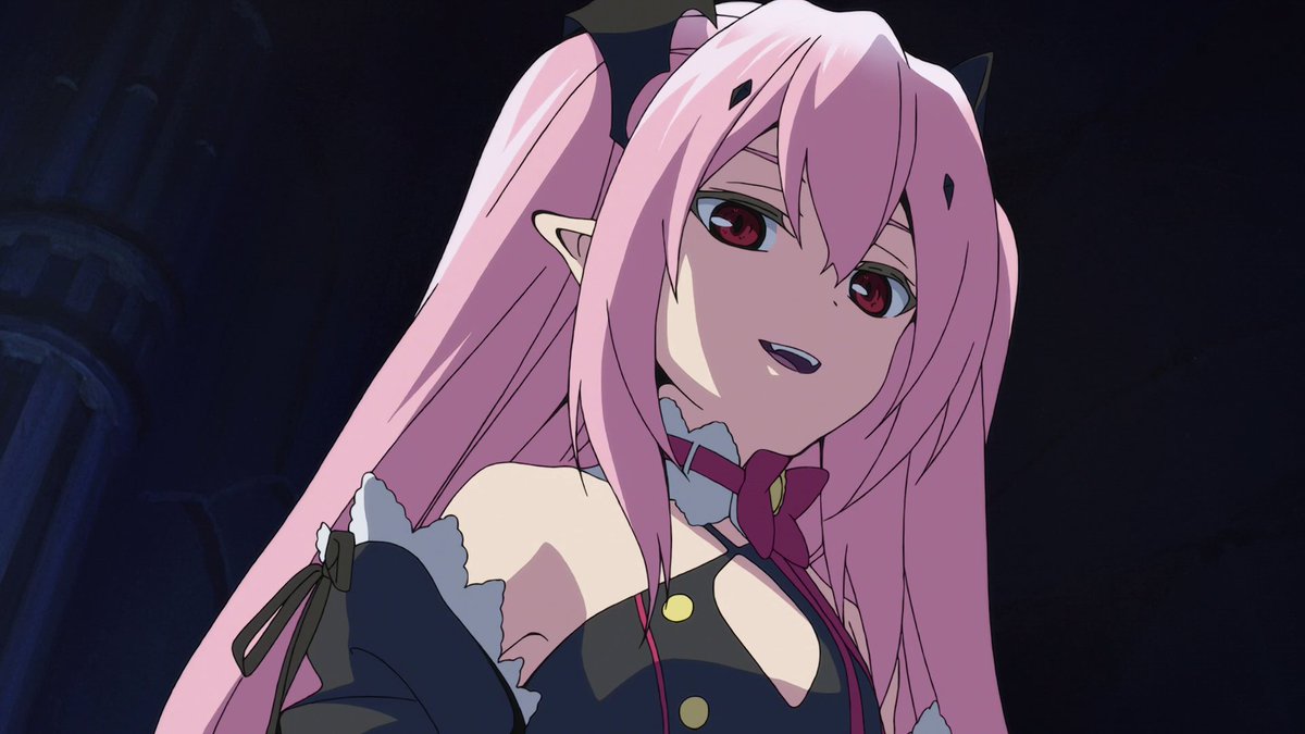 DevilishEnd's tweet photo. ❝I understand what's going on... A fool thinking she's worthy of the path of Elation, huh? No matter how far you walk down that path, you'll never satisfy your desire for knowledge~!

That mask doesn't hide who you are, it only hides your embarrassment.❞ https://t.co/drtJU3Cxtd
