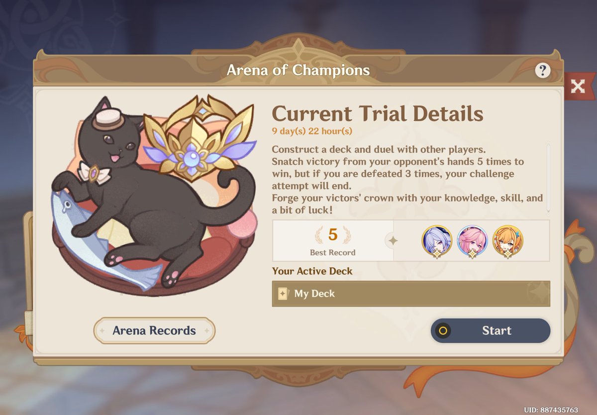 🍎’s baby tweet media