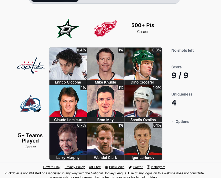 Michael Rea tweet media