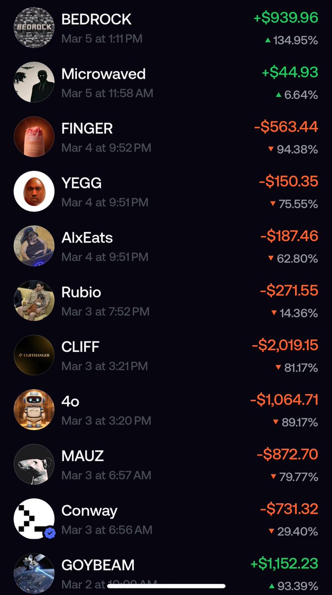 Rosa Parks 🇮🇱 tweet media