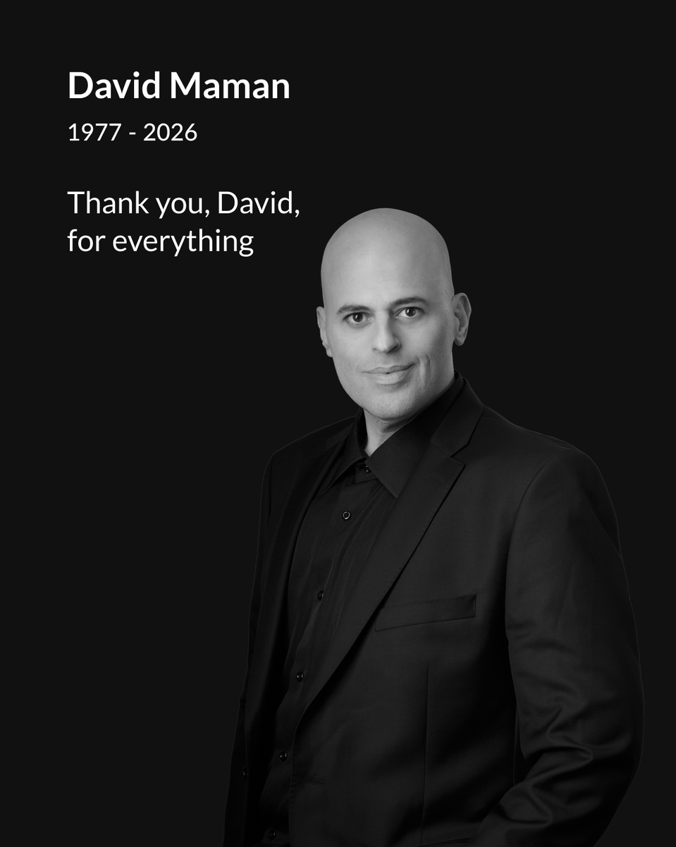 binah.ai tweet media