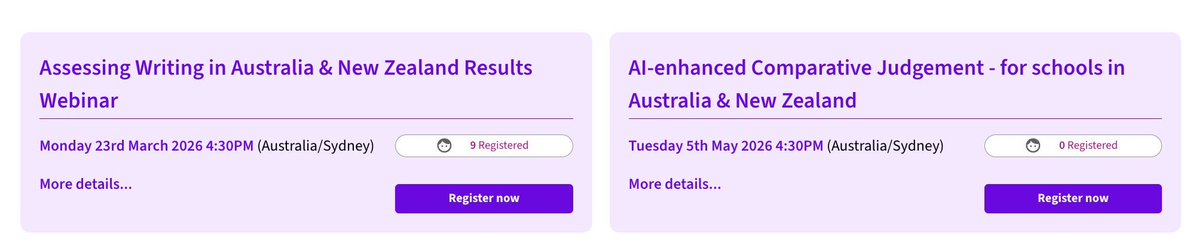 Daisy Christodoulou tweet media