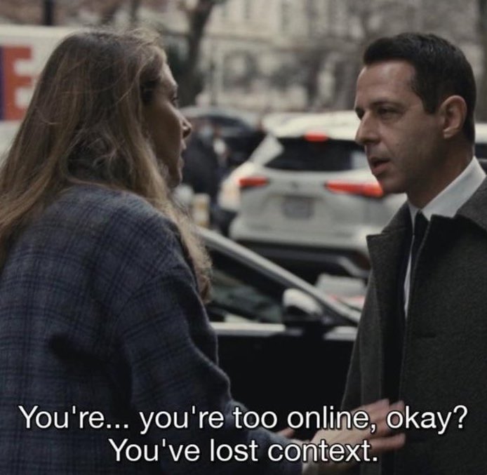 no upside to a player winning a title because he wouldn’t get credit