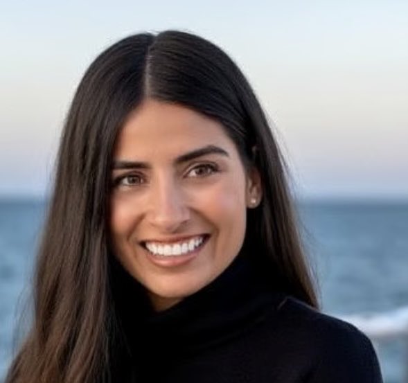 Snap Blast PLAY tweet media