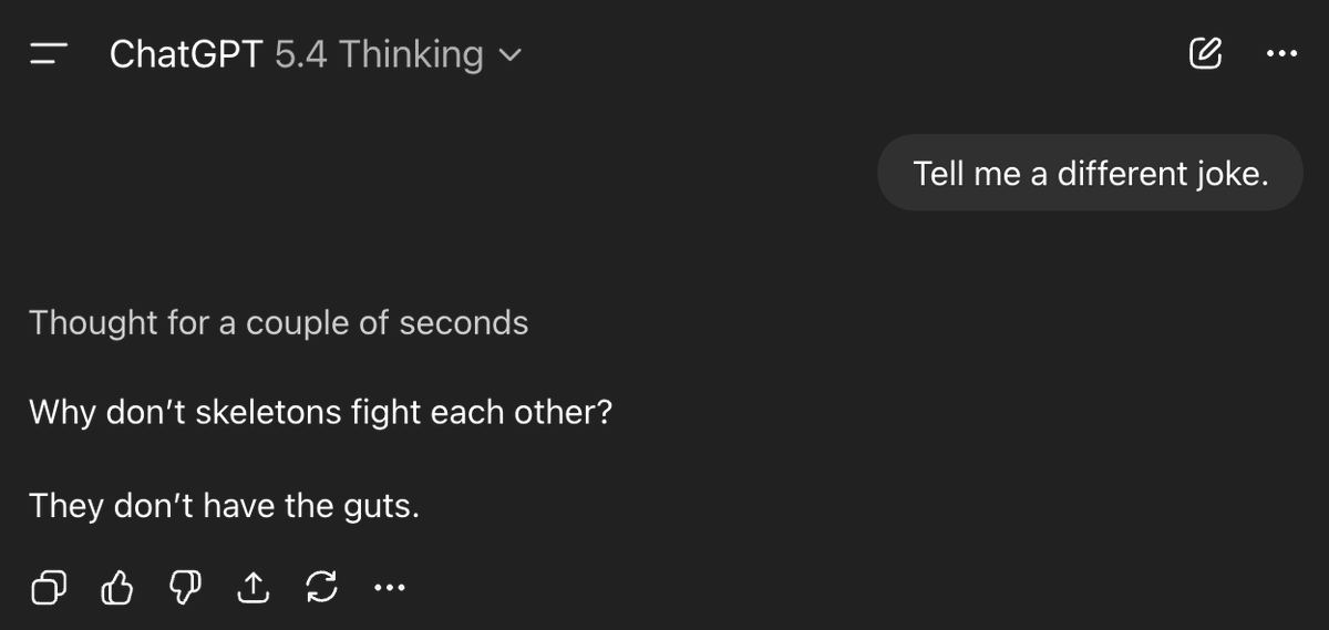 Yi Ding -- prod/acc tweet media