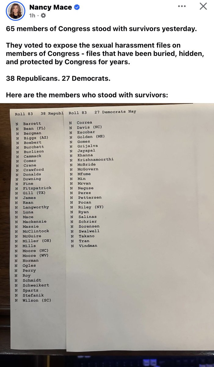 Carmen Clark tweet media