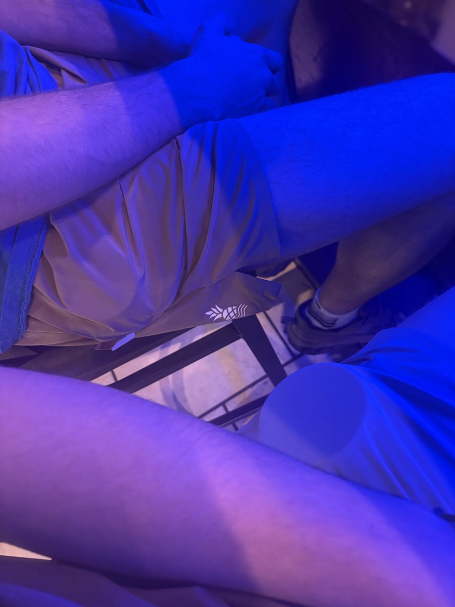 Tucker “Conneticut” Carlson tweet media