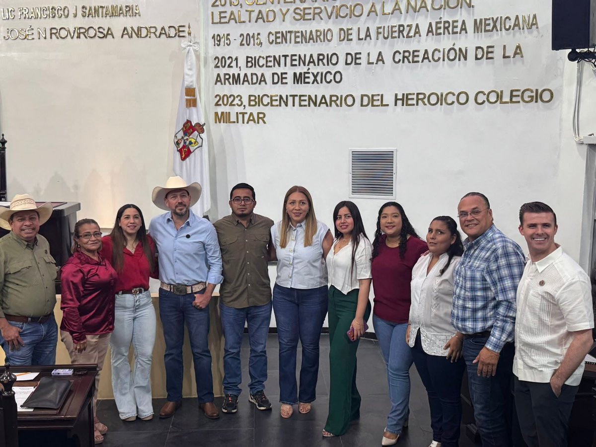 reynolchamec's tweet photo. Esta mañana en la Sesión Pública Ordinaria de la Sexagésima Quinta Legislatura, las y los compañeros diputados presentaron en un ambiente de pluralidad iniciativas que fueron turnadas a las Comisiones Ordinarias de este poder legislativo.También, este pleno saludó con https://t.co/CaFSV8yHSw