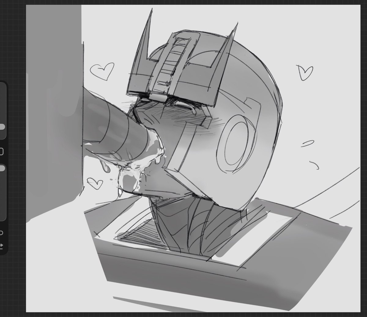 slutpunk tweet media