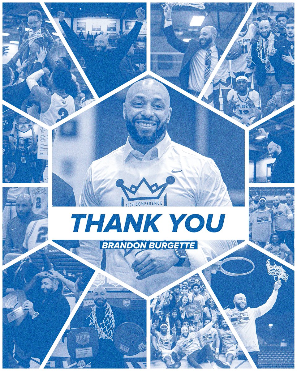 KCKCC Athletics tweet media