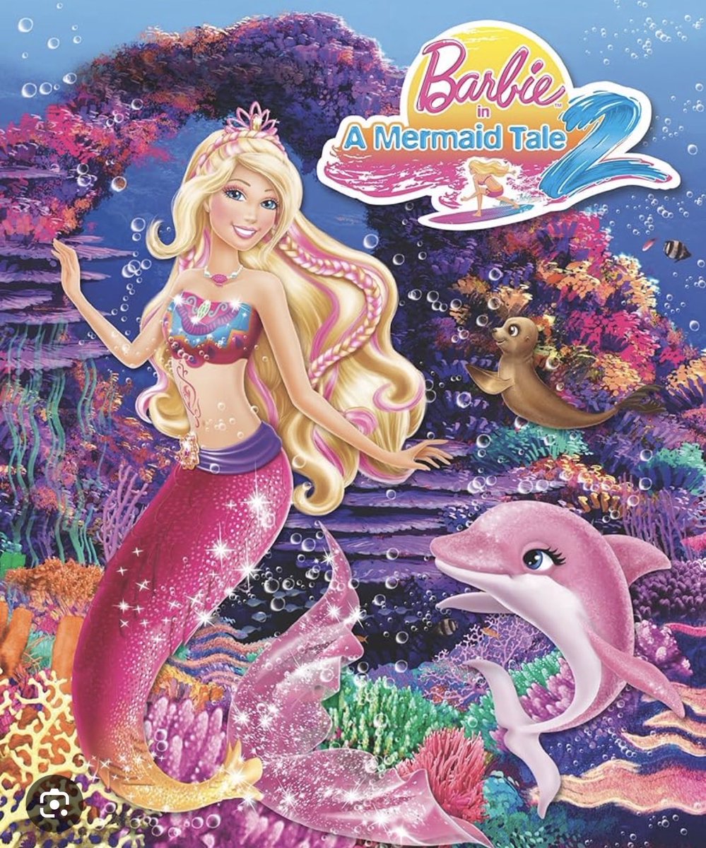 davey 💚 tweet media