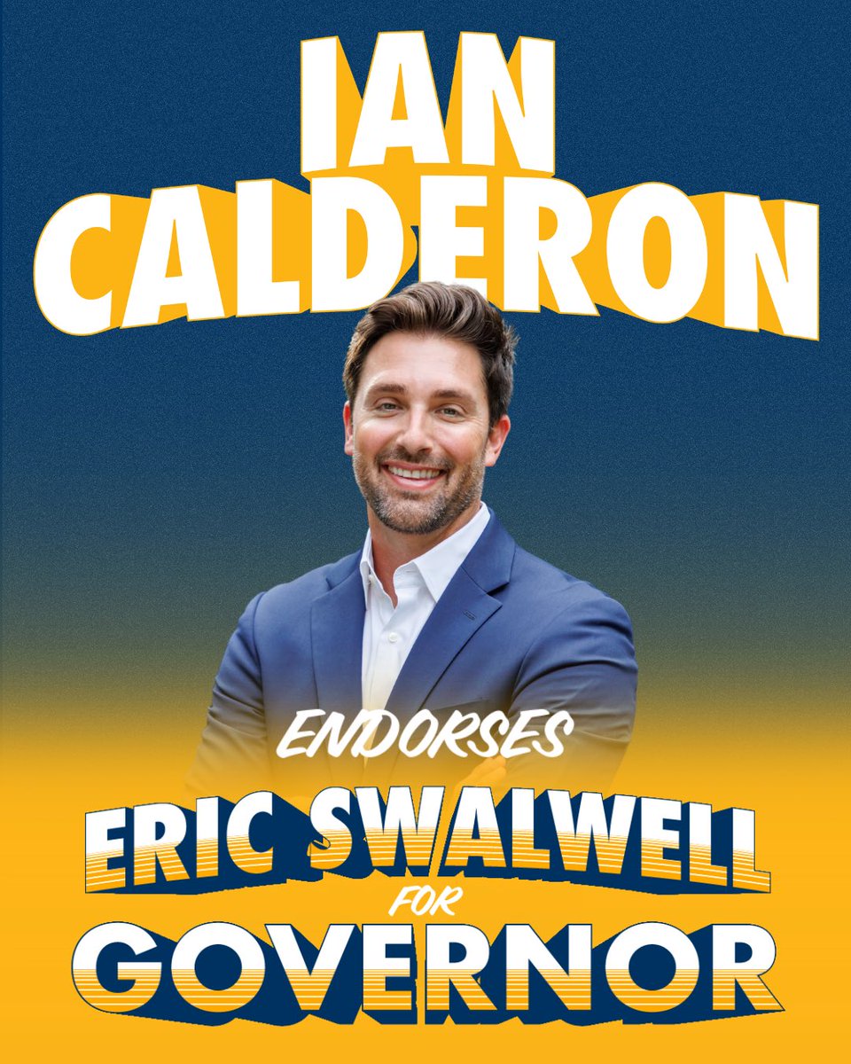 Eric Swalwell tweet media