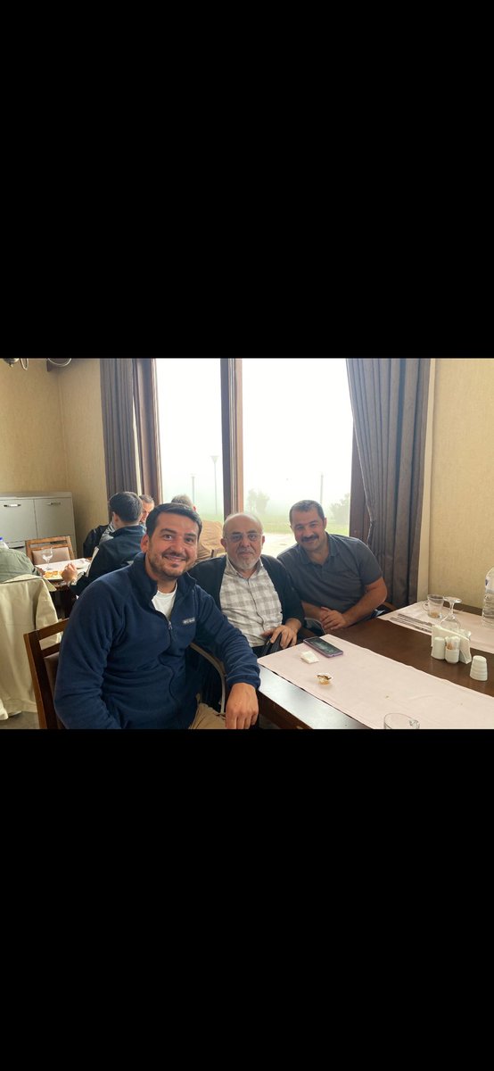 Dizinin dibinde yetiştiğim, sırf onu biraz daha fazla dinleyebilmek, sohbetine daha fazla nail olabilmek için sosyoloji doktora eğitimine başladığım, danışman hocam, kıymetli insan Prof Dr. Mehmet Tayfun Amman’ın ani ölümü ile sarsıldık bugün. Mekanı cennet olsun inşallah.