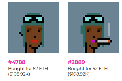 natealex tweet media