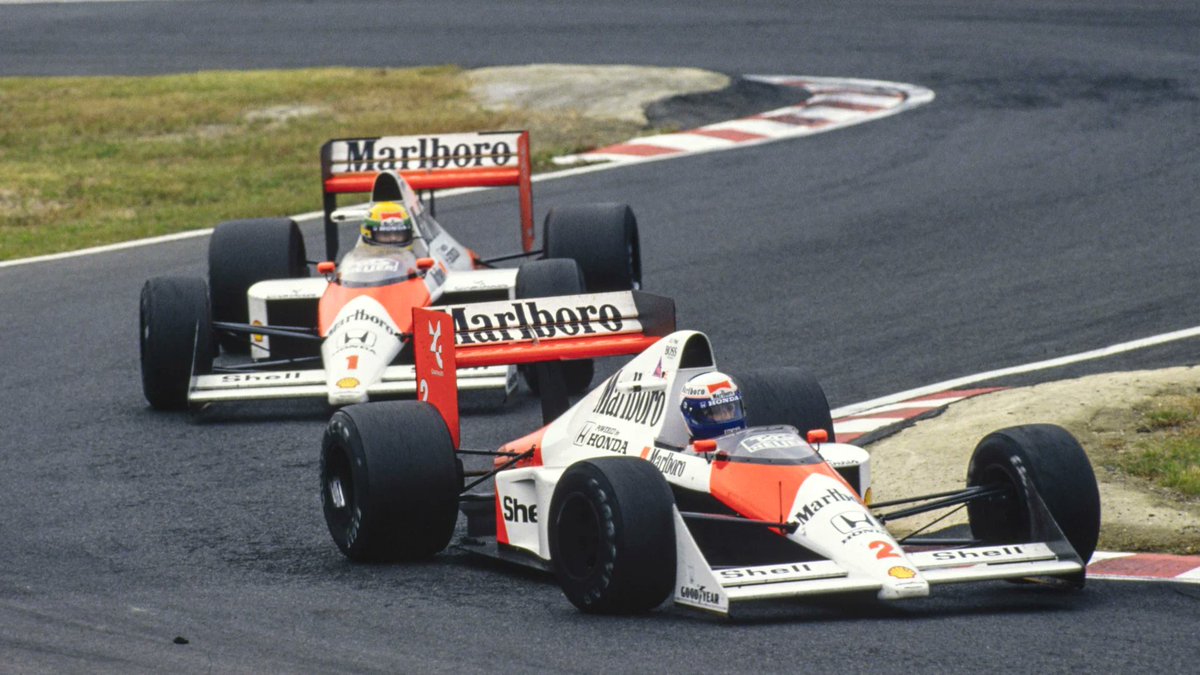 Goodwood FOS tweet media