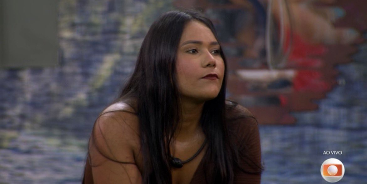 Patrick Estrela 🧙🏻 #BBB26 tweet media