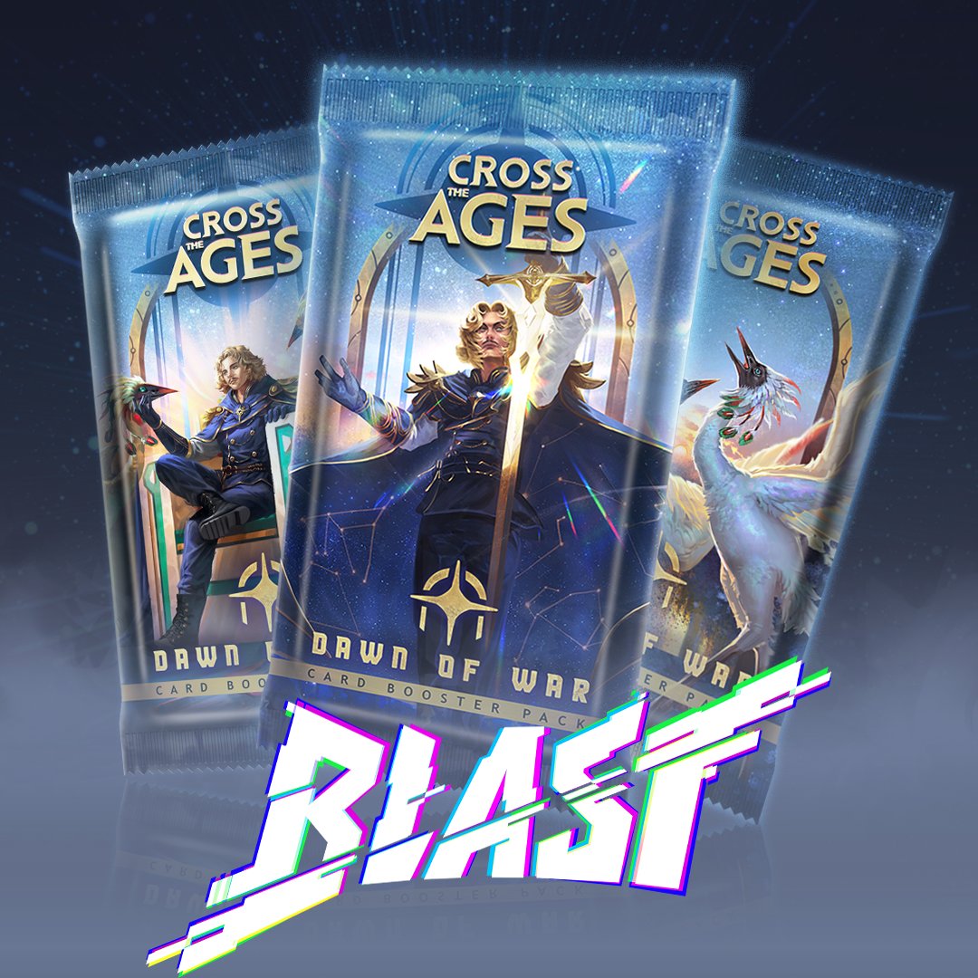 Yanis Ouaglal tweet media