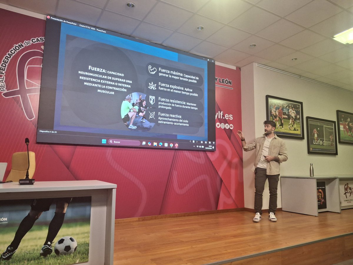 Silvia Sedano Campo tweet media