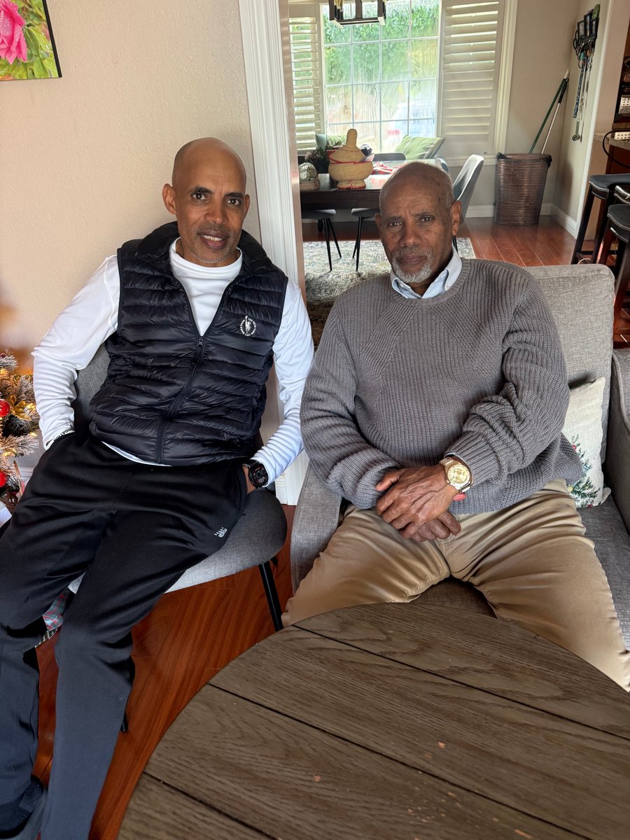 meb keflezighi tweet media