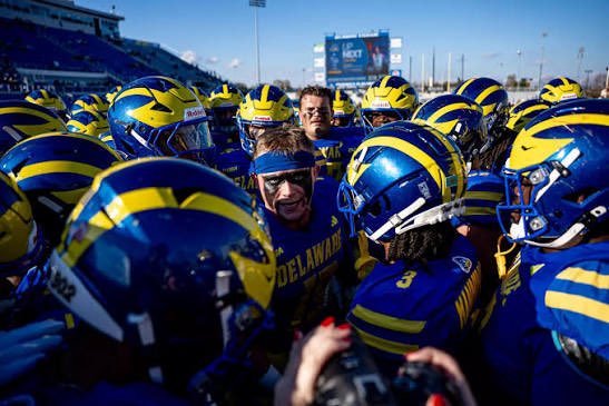 College Football Zone tweet media