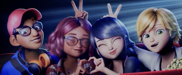 MOST LIKELY TO: CORE FOUR EDITION 👾
a fun, silly thread 🧵: