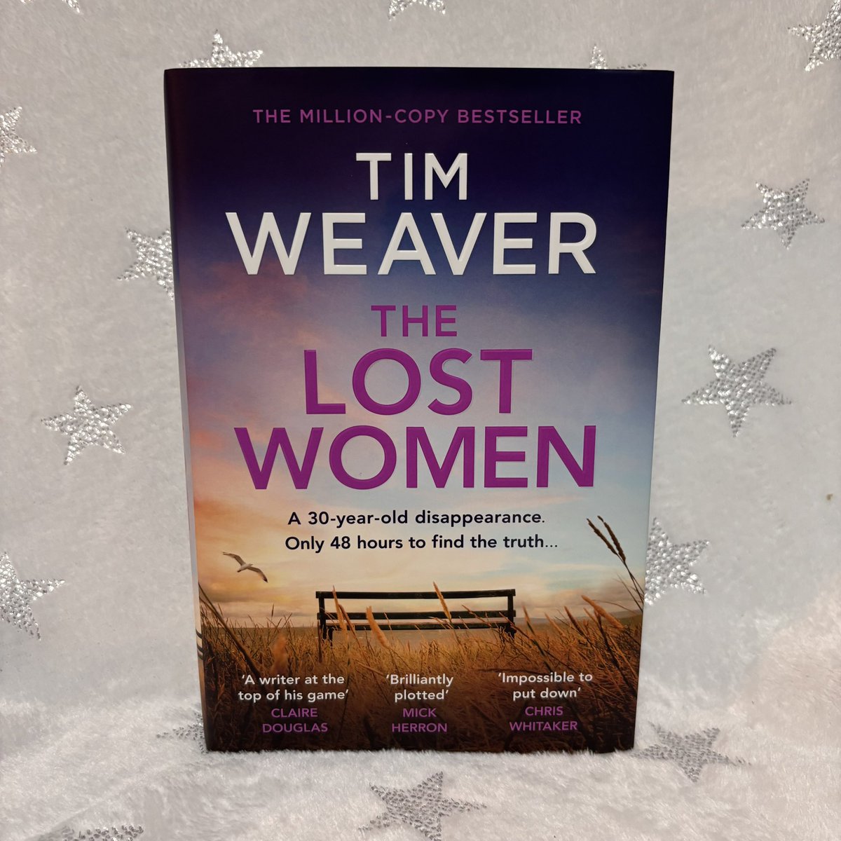 Jen Lucas ✍🐈📖🦩📚 tweet media