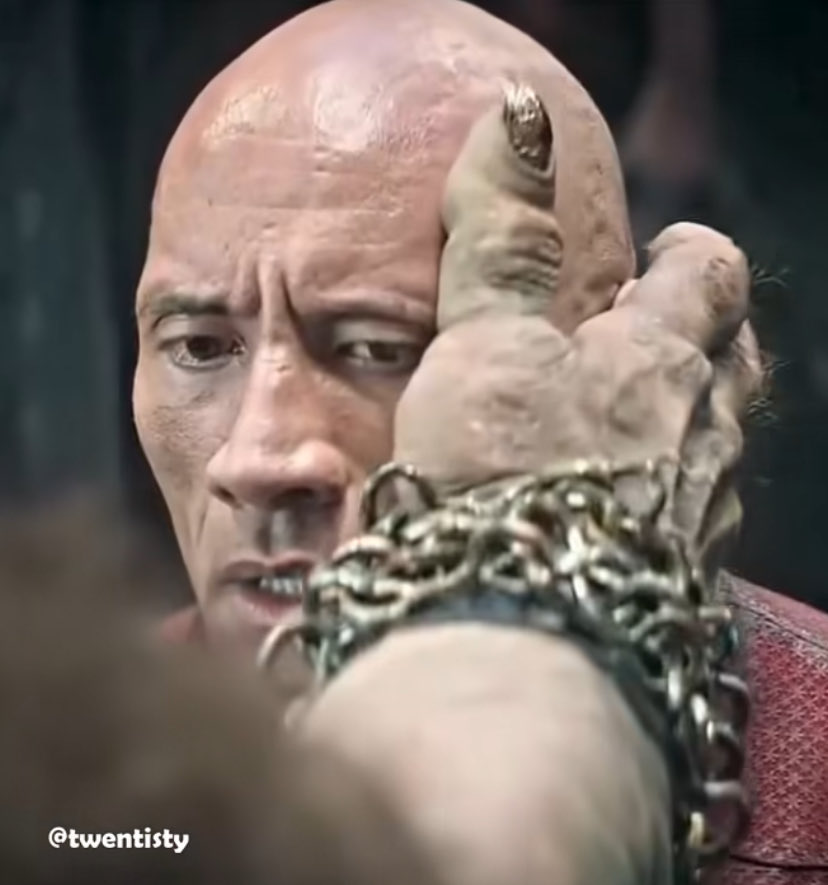 blammer🦇 tweet media