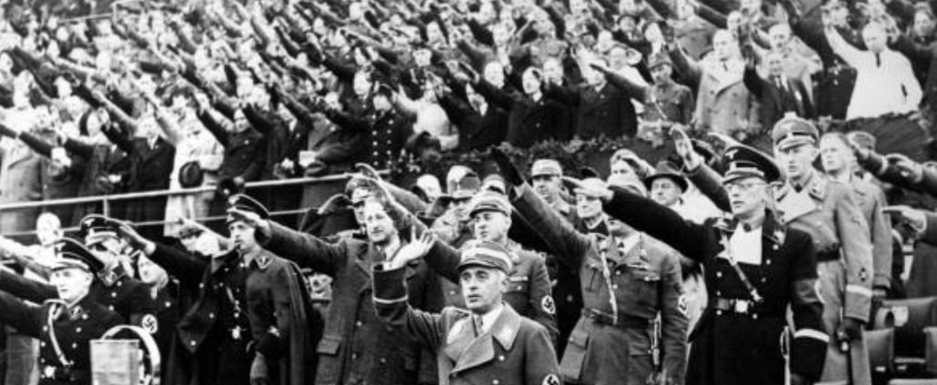 Magnifique clapping à gerland #OLRCL