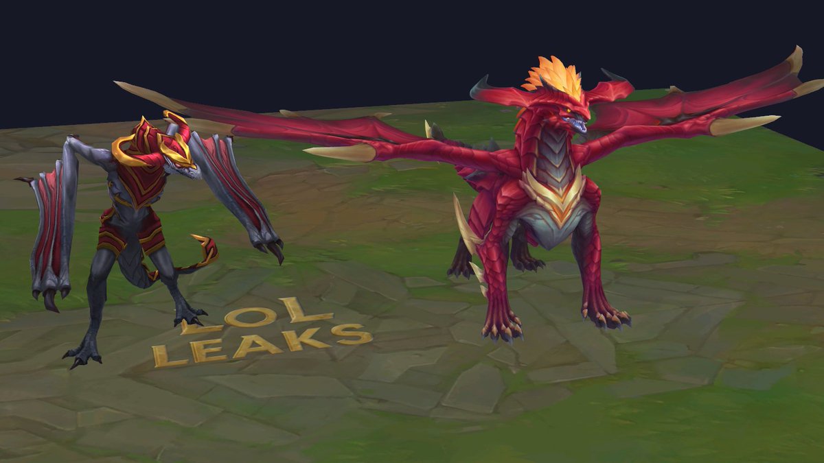 potatocurry➡️ttv/potatocurry tweet media