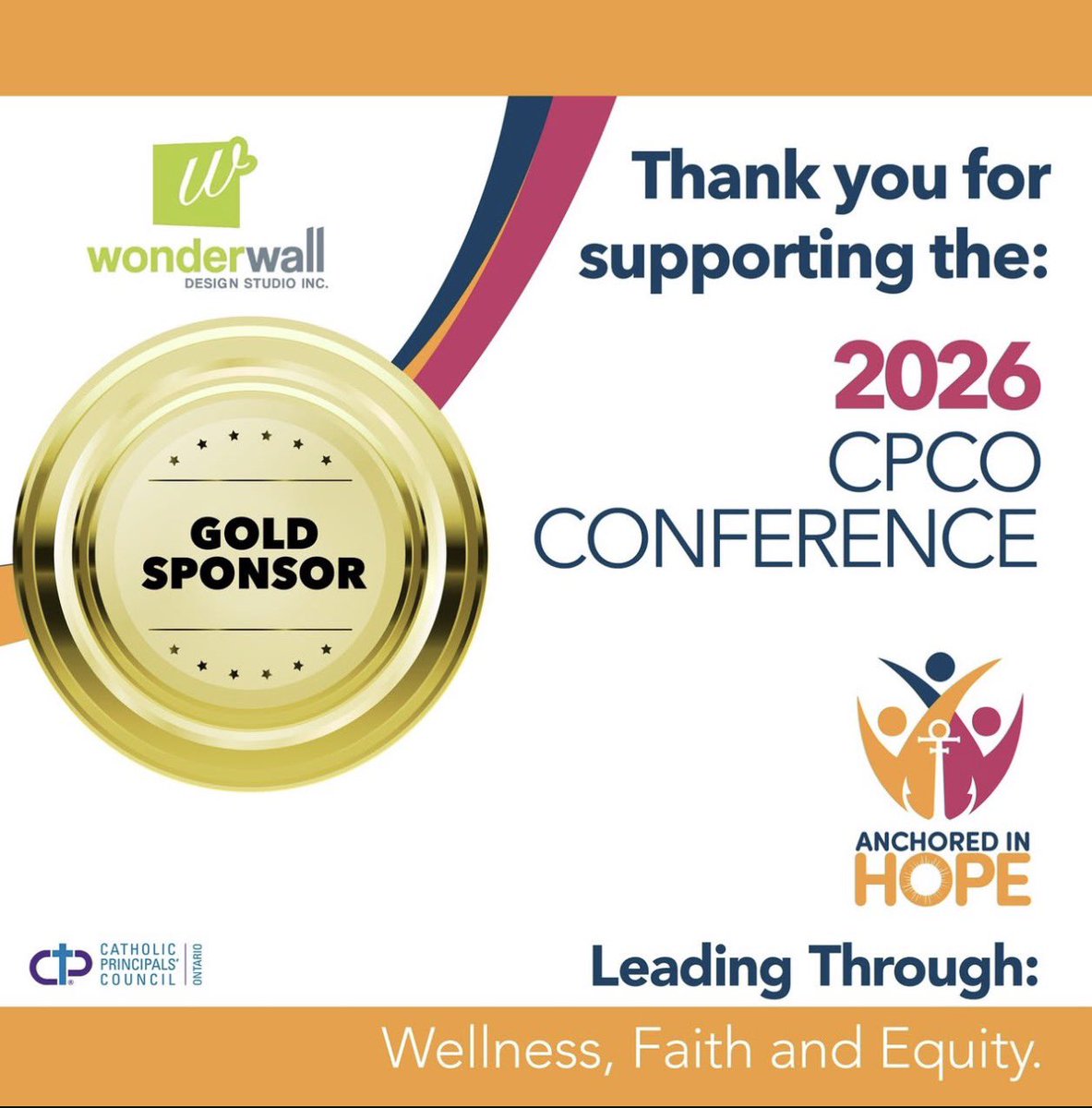 Wonderwall Design Studio Inc. tweet media