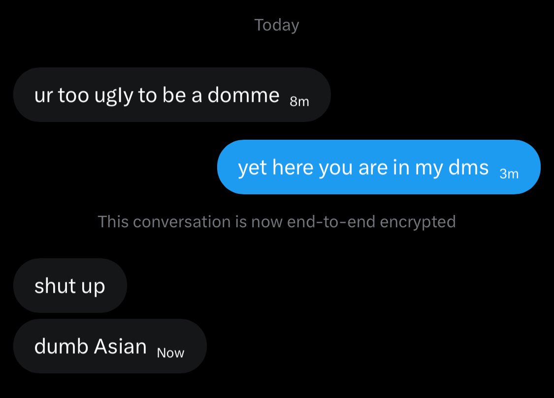 nina 🍒 tweet media