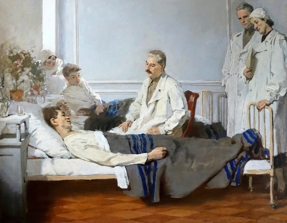 USSR Pictures tweet media