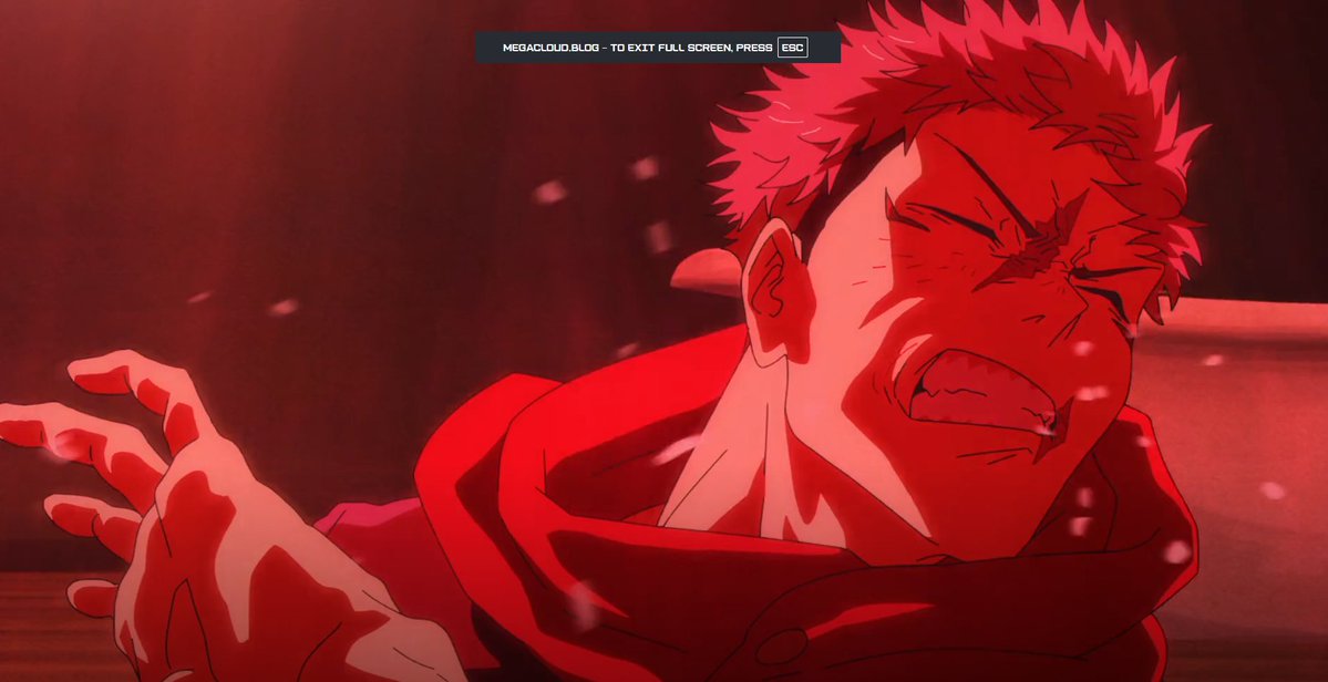 MightyMouse_rbx's tweet image. Must've been a pain in the ass for whoever had to make all those corrections, 1000/10 animation but why do he draw everyone with an underbite?