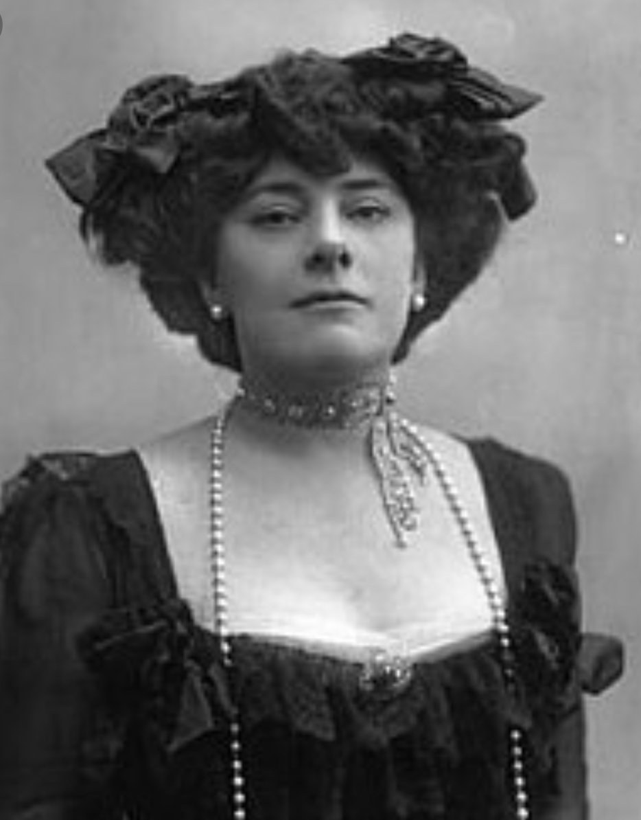 Tony Brown tweet media