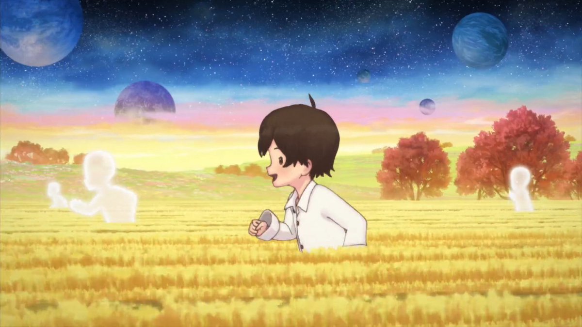 Inka-Subs tweet media