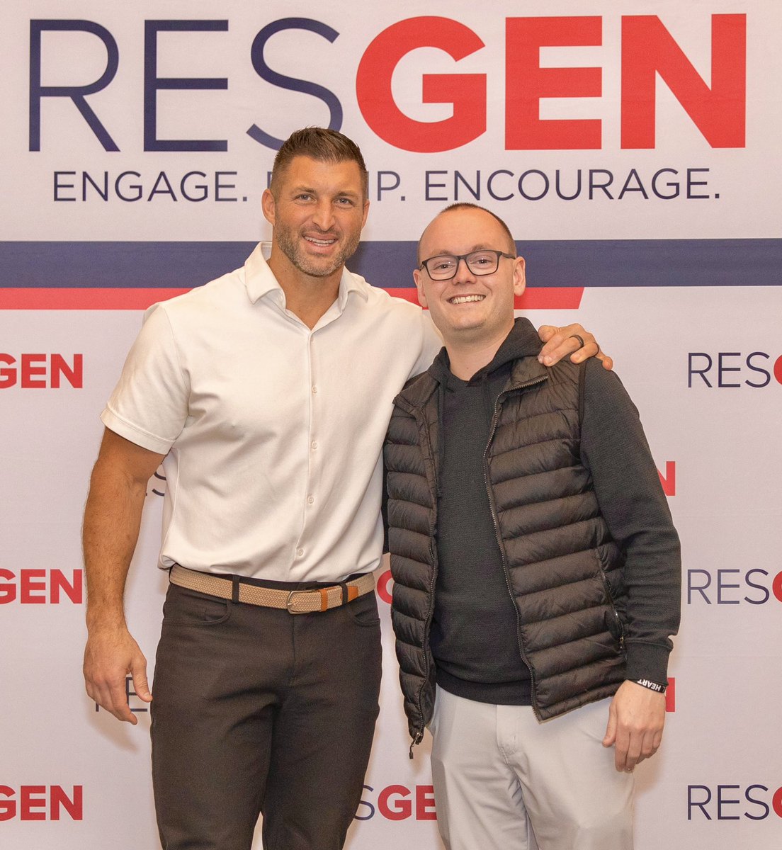 Noah Clair tweet media