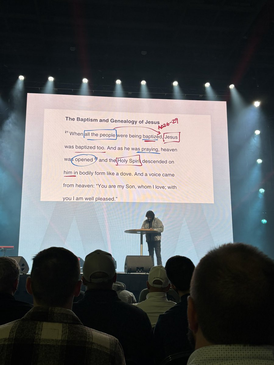 Noah Clair tweet media