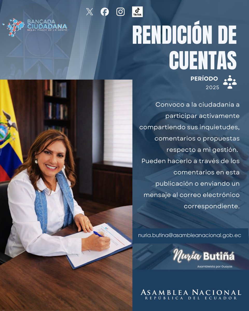 Nuria Butiñá tweet media