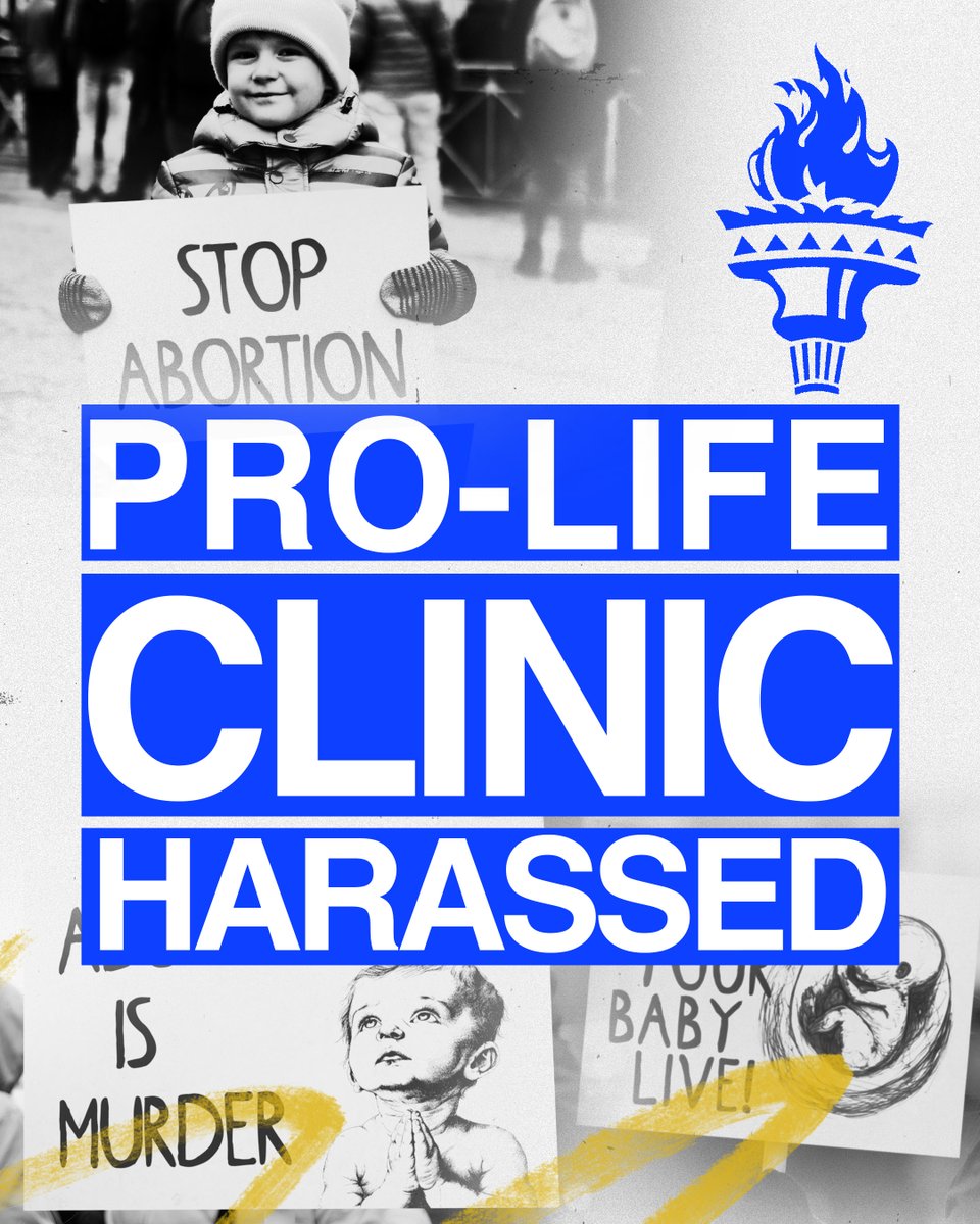 Pacific Justice Institute tweet media