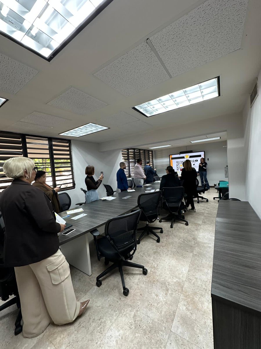 Movimiento Social Pro Bienestar Animal (MOSPBA) tweet media