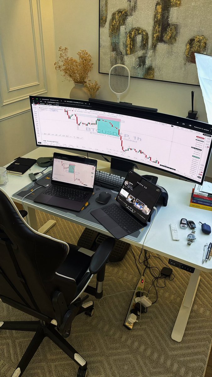 Ahmed XM tweet media