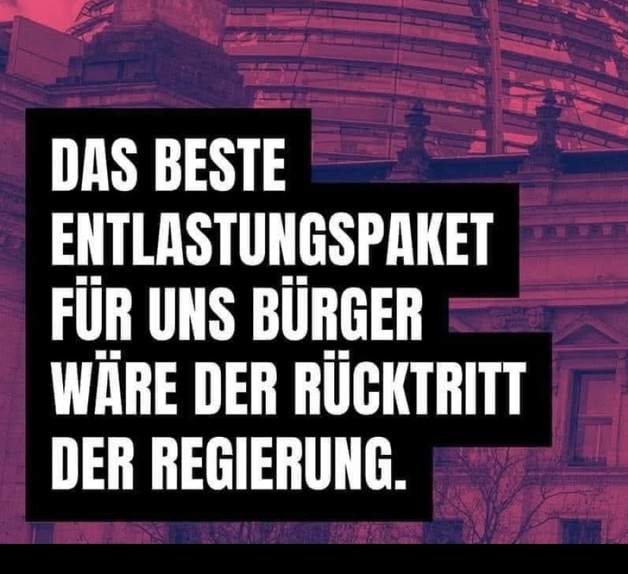 kaempfer tweet media