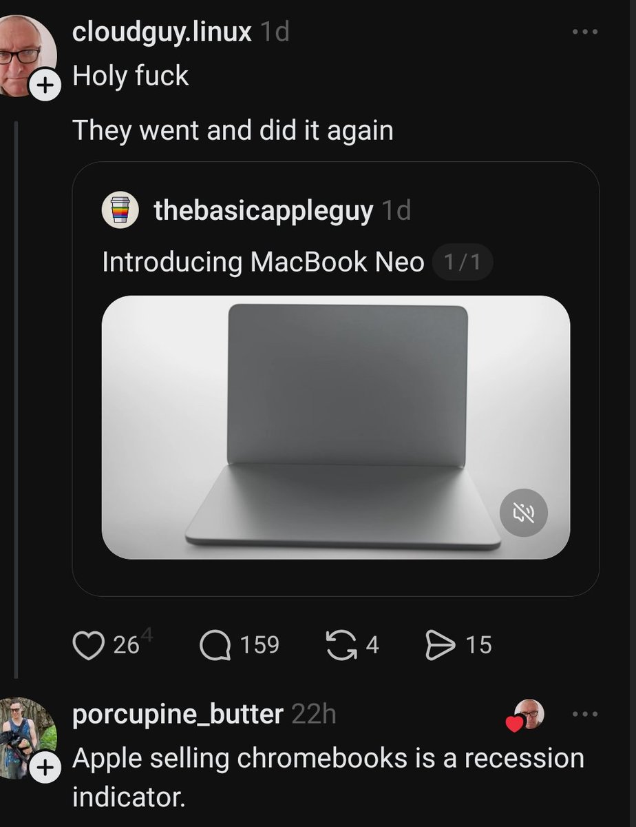 Gadgetboy (formerly dagadgetboi) tweet media