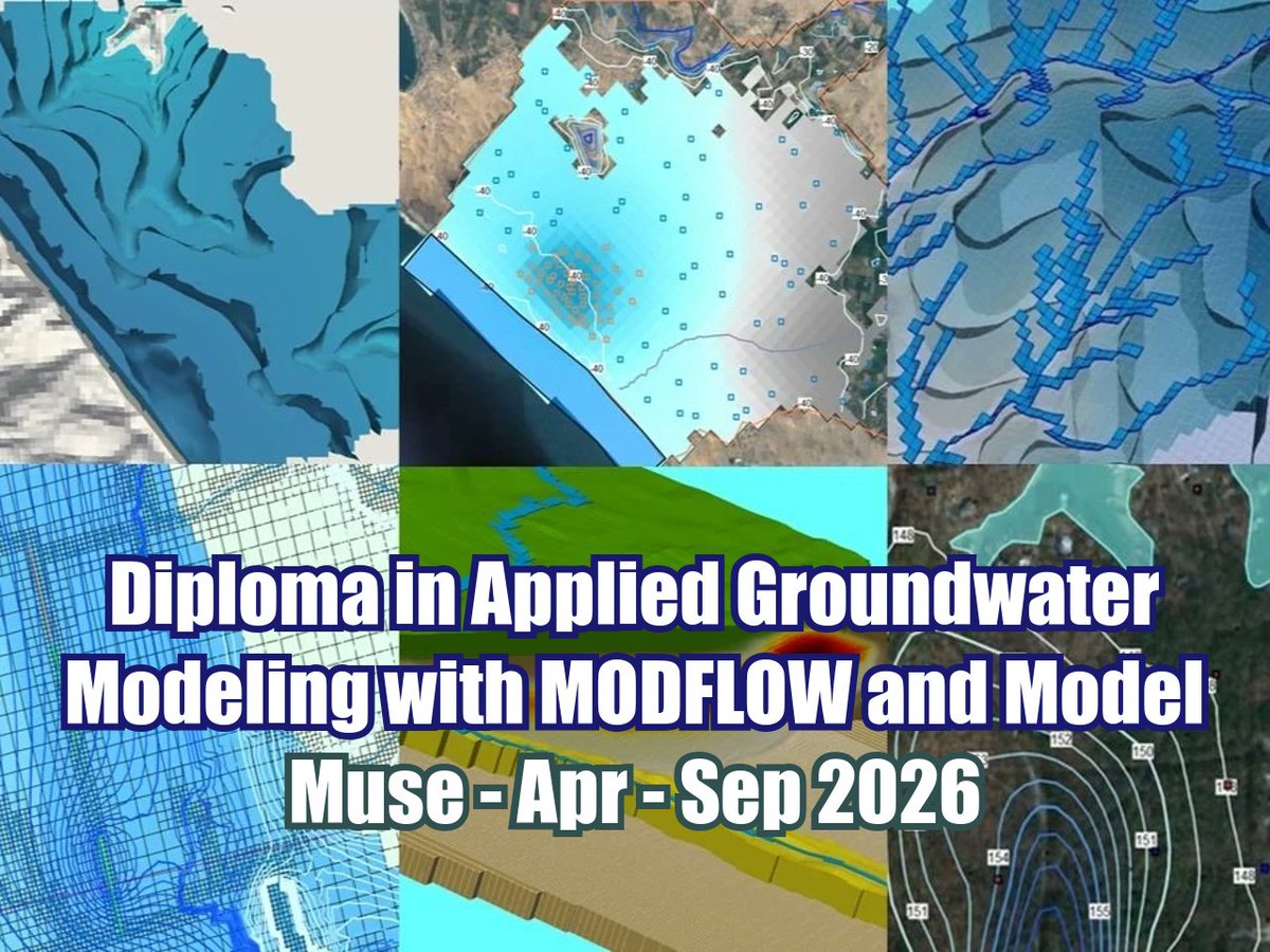 Hatari Labs tweet media