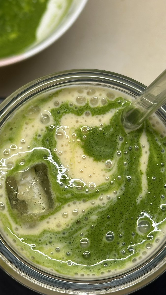 أسـرار || UI_UX tweet media