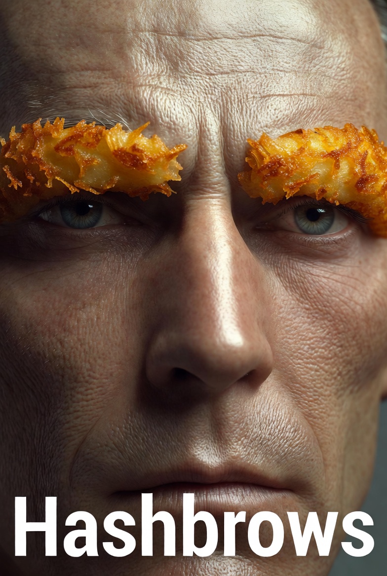 TheModernFederalist tweet media