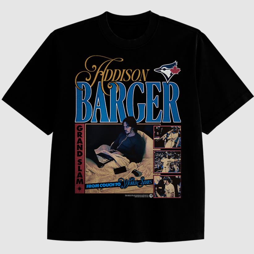 Ian Hunter tweet media