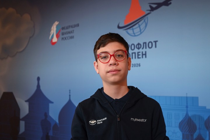 Hernán Sartori tweet media